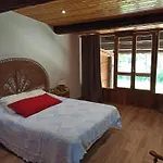 Bergando